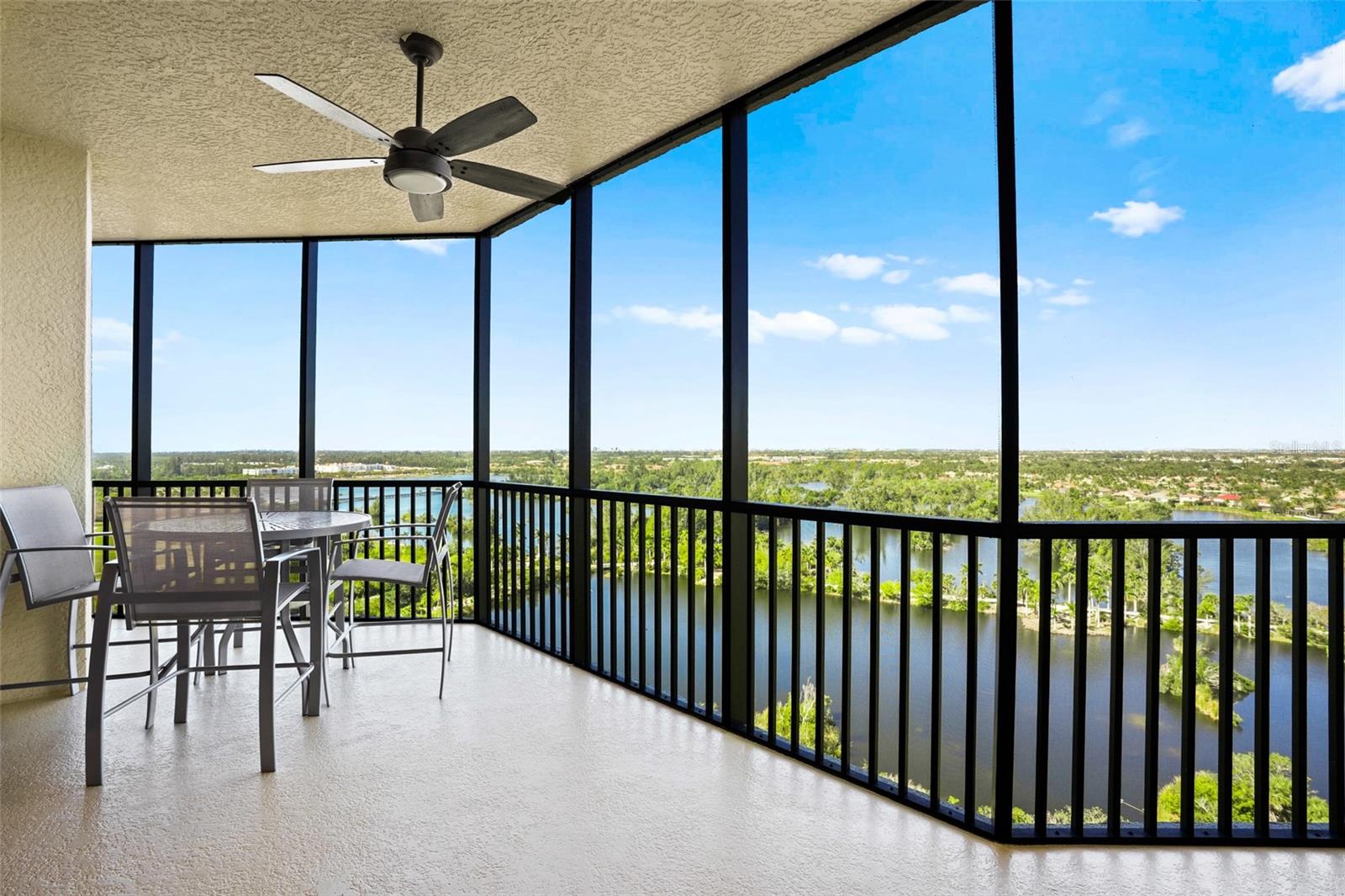 Image 33 of 45 For 14380 Riva Del Lago Drive 1804