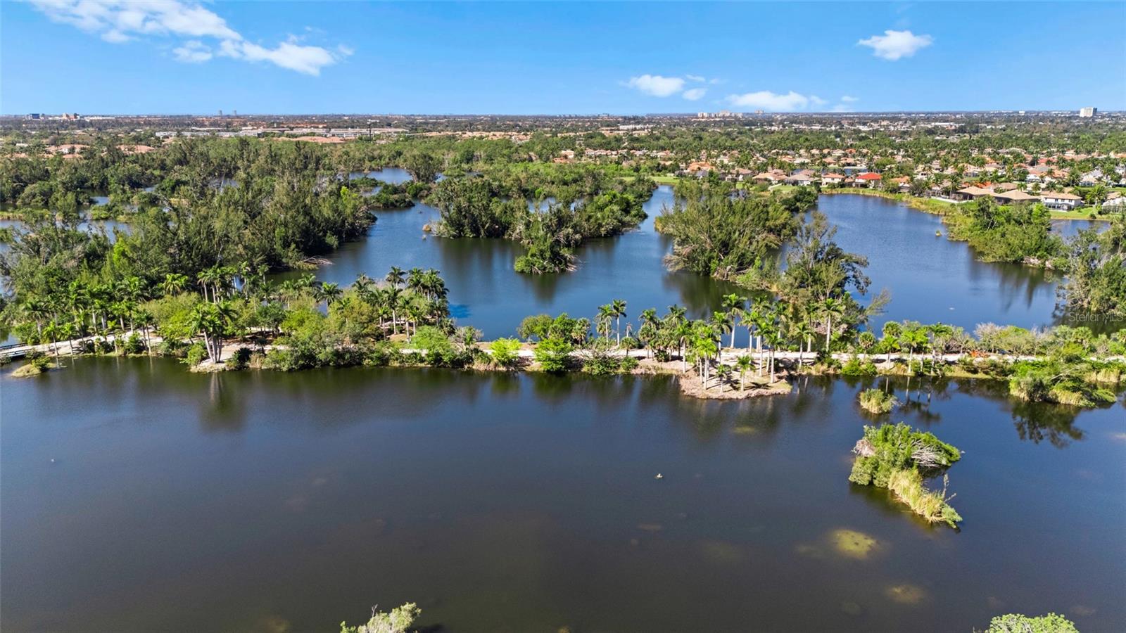 Image 45 of 45 For 14380 Riva Del Lago Drive 1804