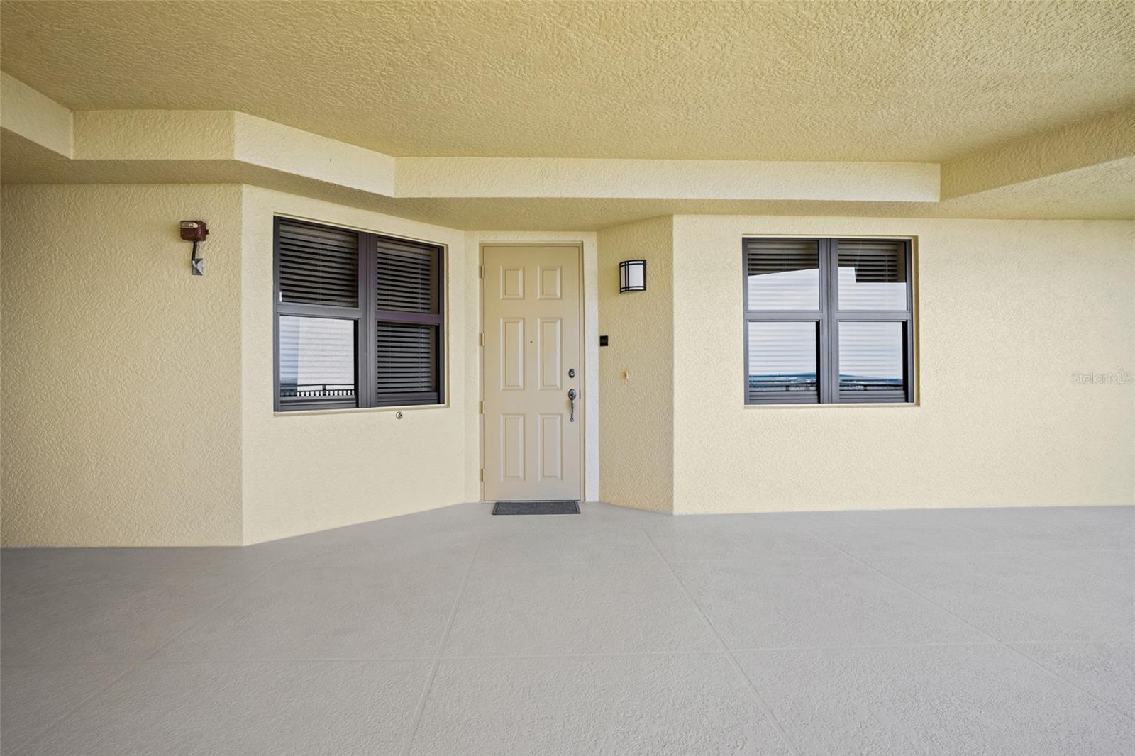 Image 6 of 45 For 14380 Riva Del Lago Drive 1804
