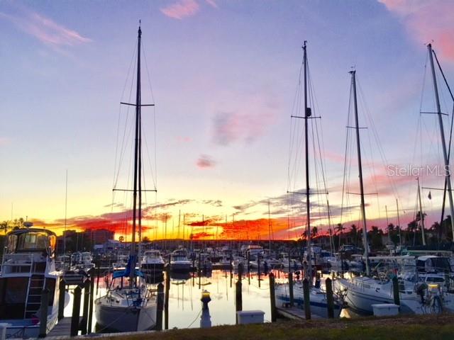 Image 62 of 62 For 3333 Sunset Key Circle 303