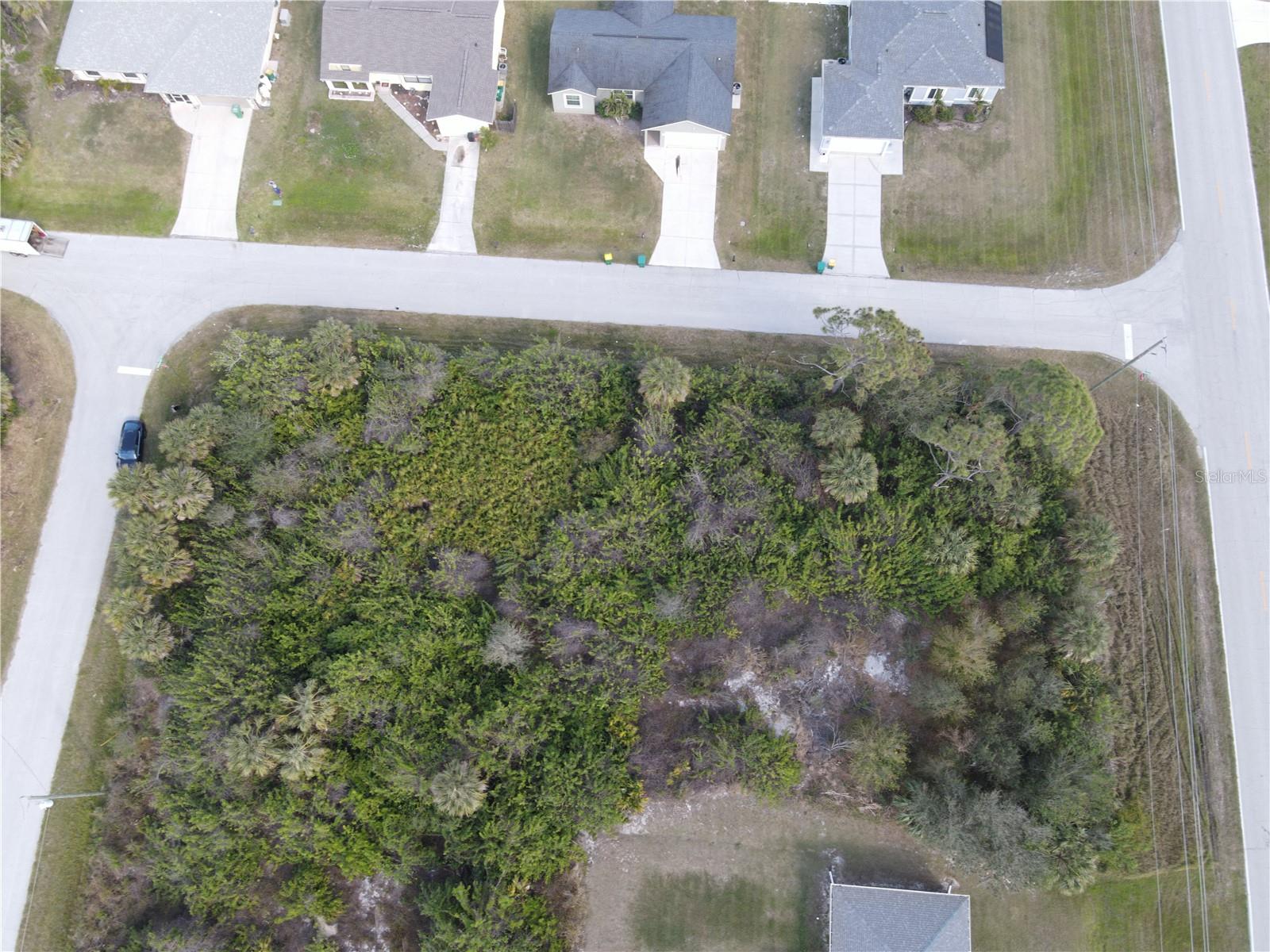 Details for 10220 Euston Avenue, ENGLEWOOD, FL 34224