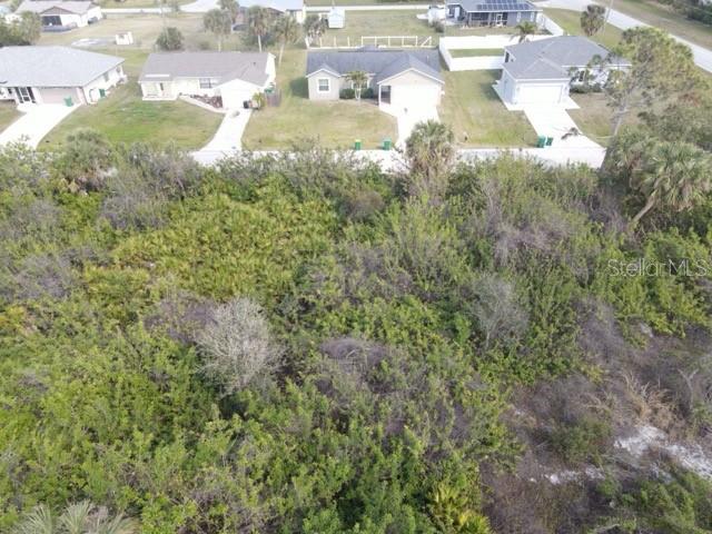 Image 4 of 5 For 10220 Euston Avenue