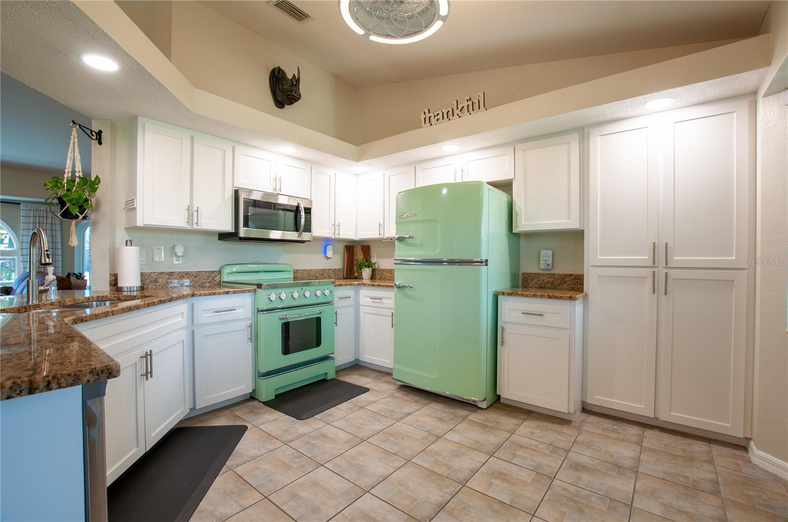 Image 10 of 25 For 27250 Salta Drive