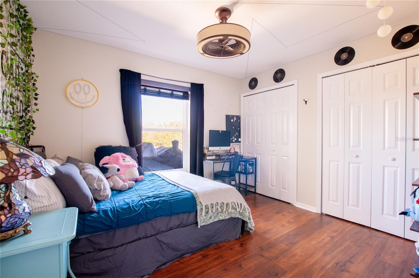 Image 11 of 25 For 27250 Salta Drive