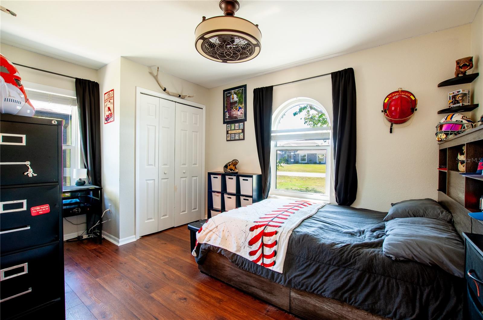 Image 13 of 25 For 27250 Salta Drive