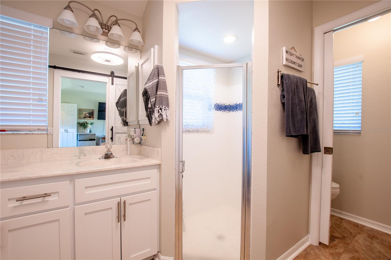 Image 16 of 25 For 27250 Salta Drive