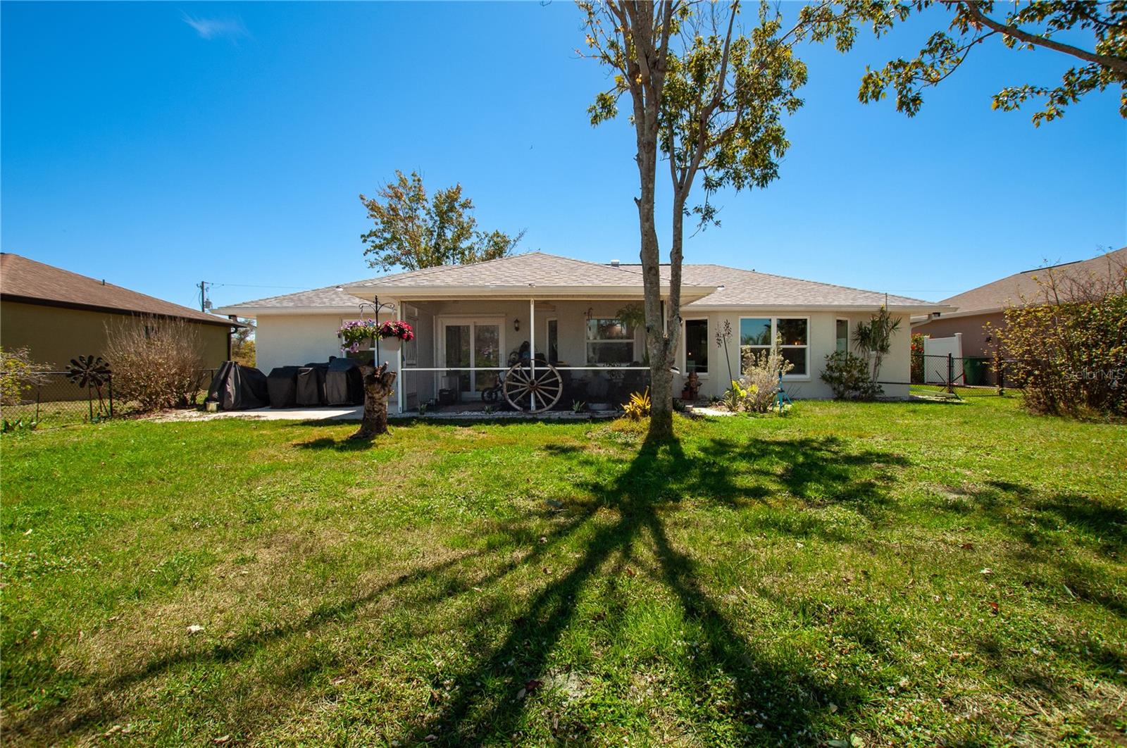 Image 20 of 25 For 27250 Salta Drive