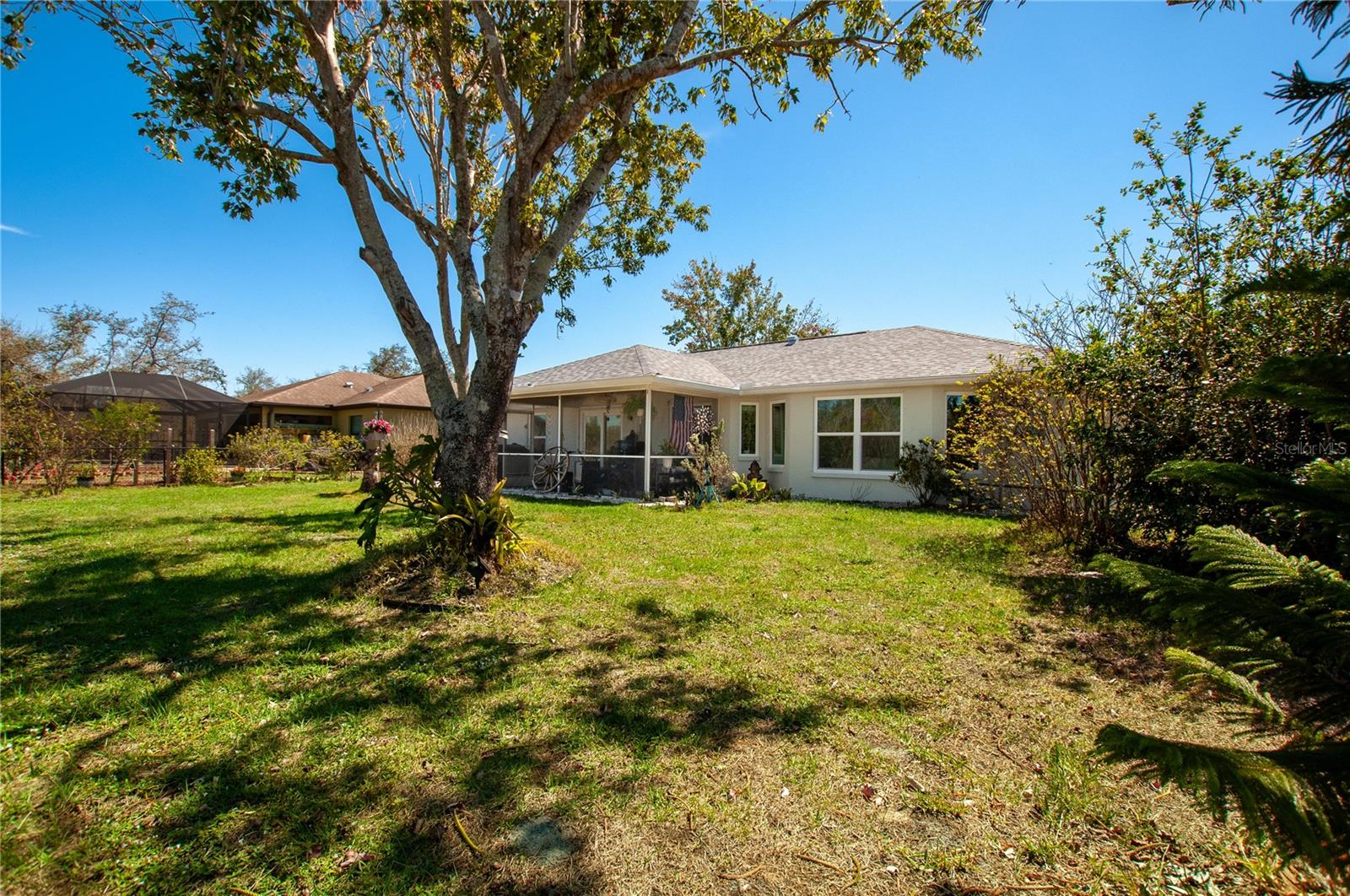 Image 21 of 25 For 27250 Salta Drive