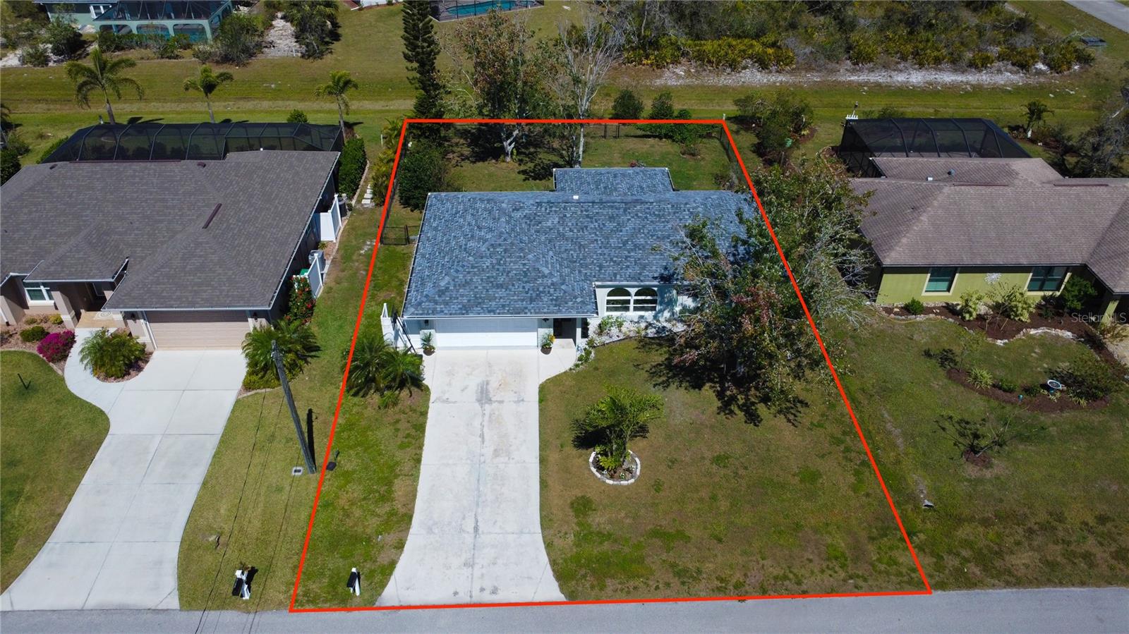 Image 24 of 25 For 27250 Salta Drive