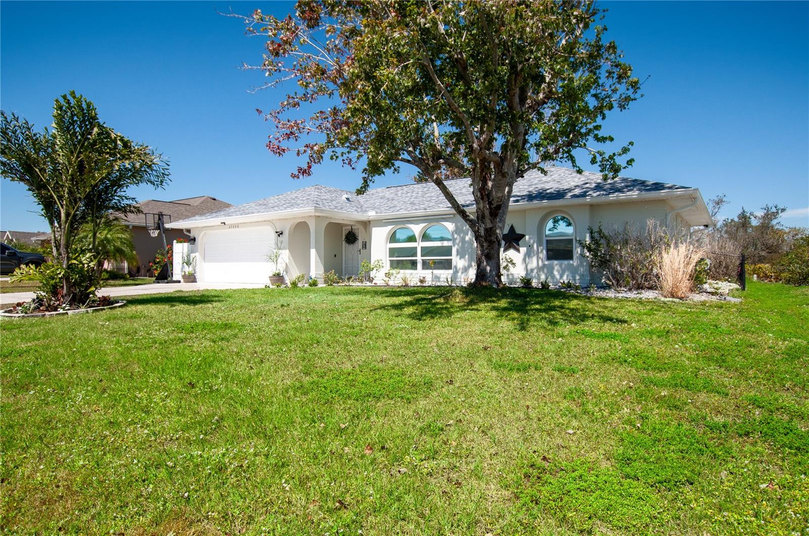 Image 4 of 25 For 27250 Salta Drive