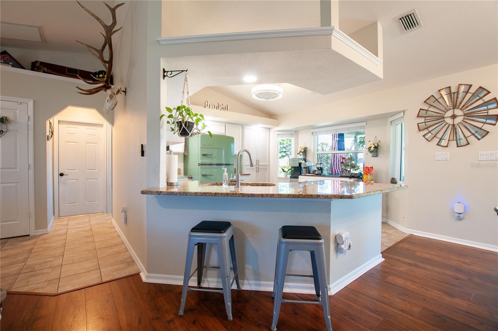 Image 7 of 25 For 27250 Salta Drive