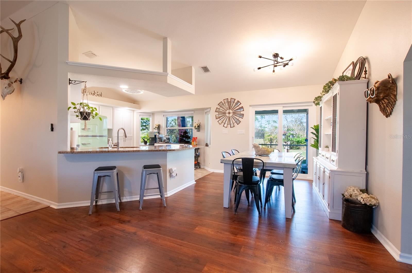Image 8 of 25 For 27250 Salta Drive
