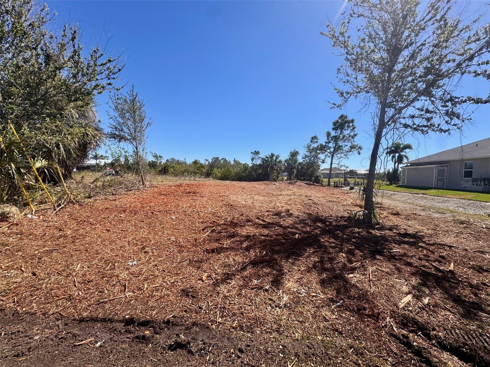 Details for 9548 Attica Circle, PORT CHARLOTTE, FL 33981