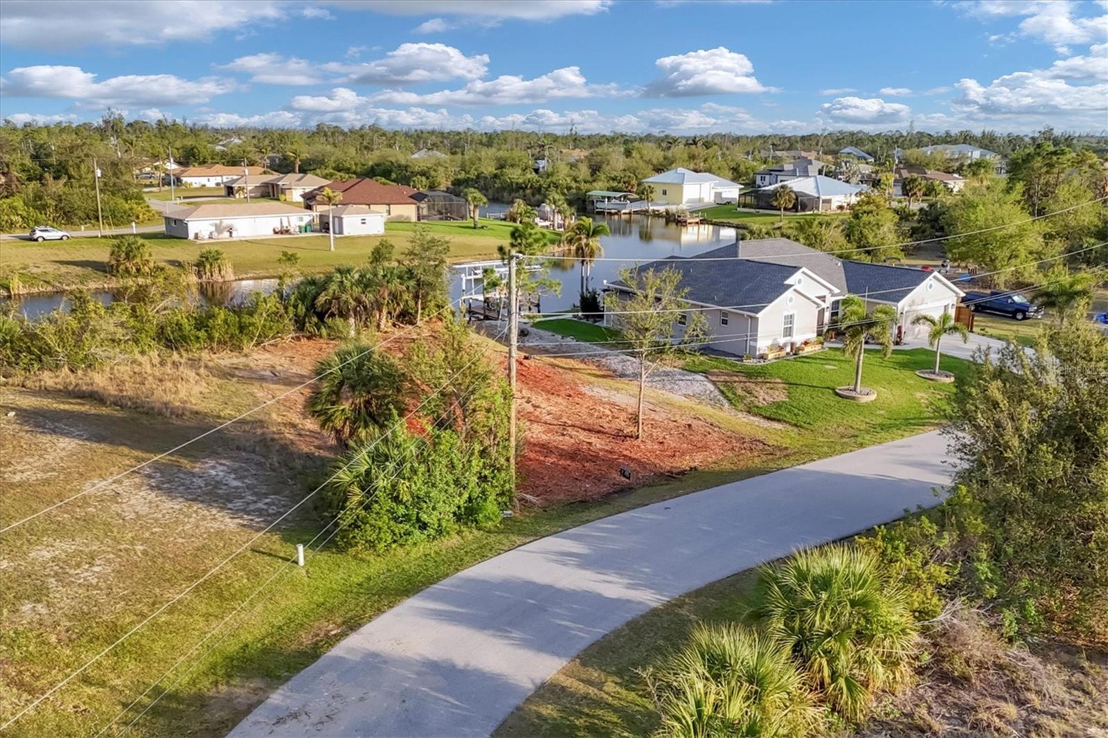 Image 10 of 17 For 9548 Attica Circle