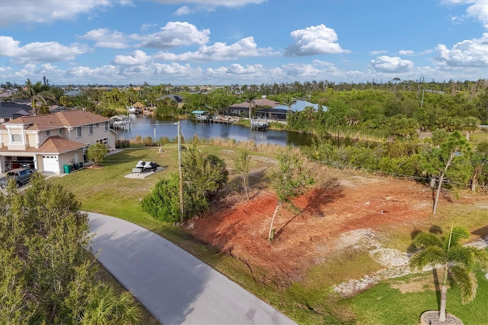 Image 13 of 17 For 9548 Attica Circle