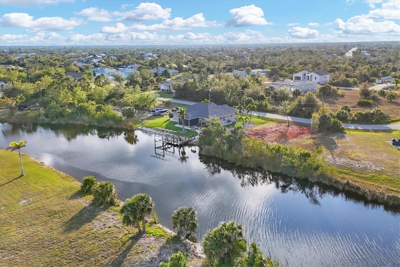 Image 14 of 17 For 9548 Attica Circle