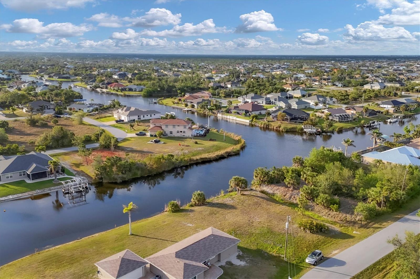 Image 15 of 17 For 9548 Attica Circle