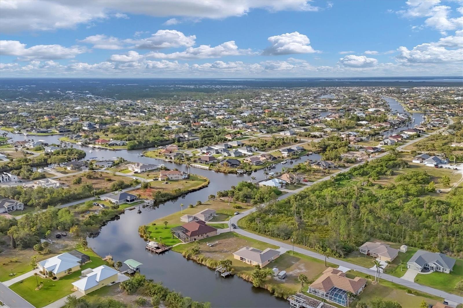 Image 17 of 17 For 9548 Attica Circle