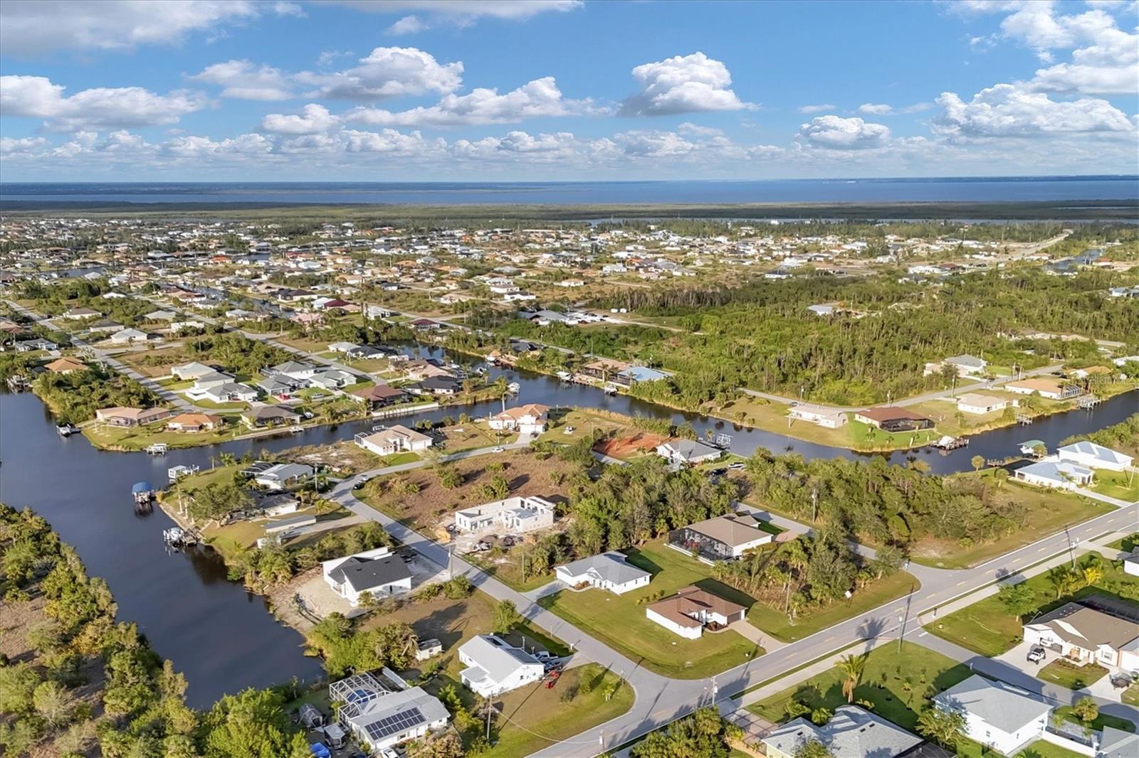 Image 6 of 17 For 9548 Attica Circle