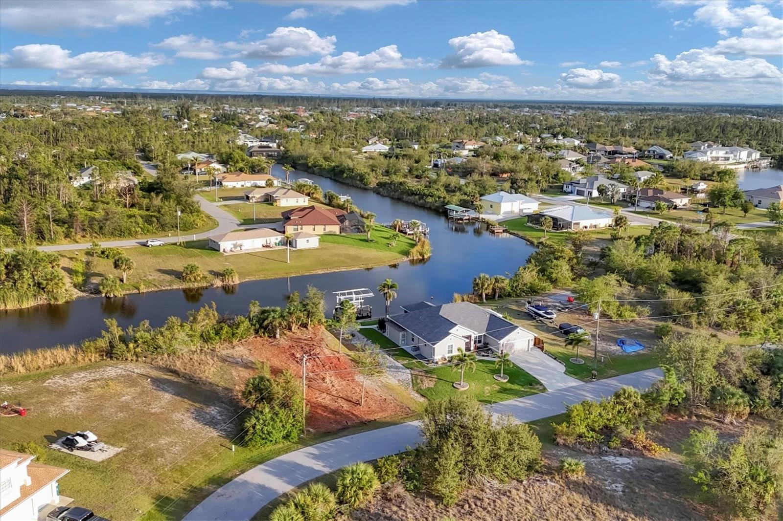 Image 8 of 17 For 9548 Attica Circle