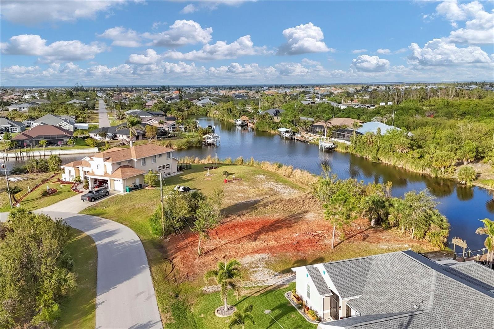 Image 9 of 17 For 9548 Attica Circle