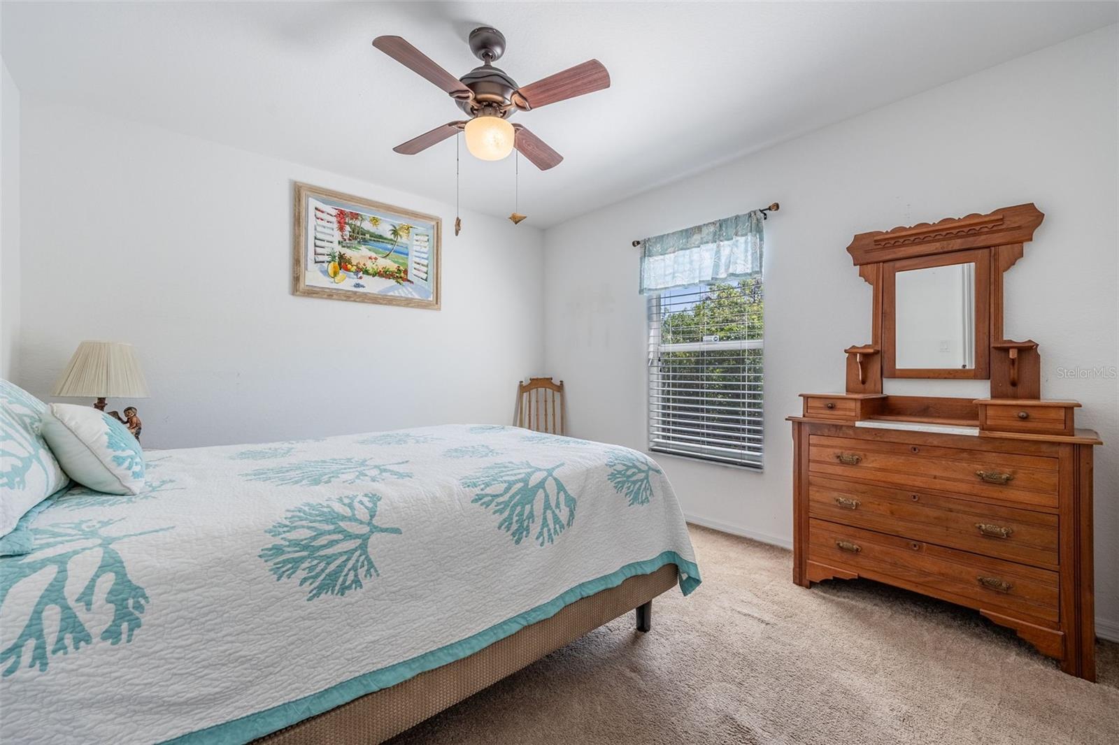 Image 19 of 49 For 7014 Baylor Street