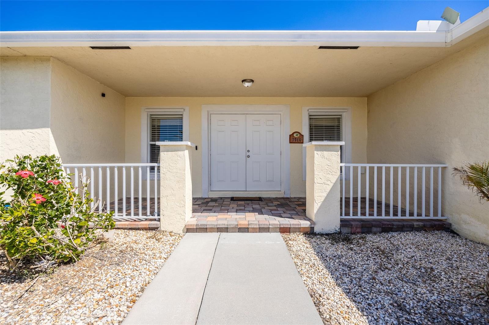 Image 2 of 49 For 7014 Baylor Street