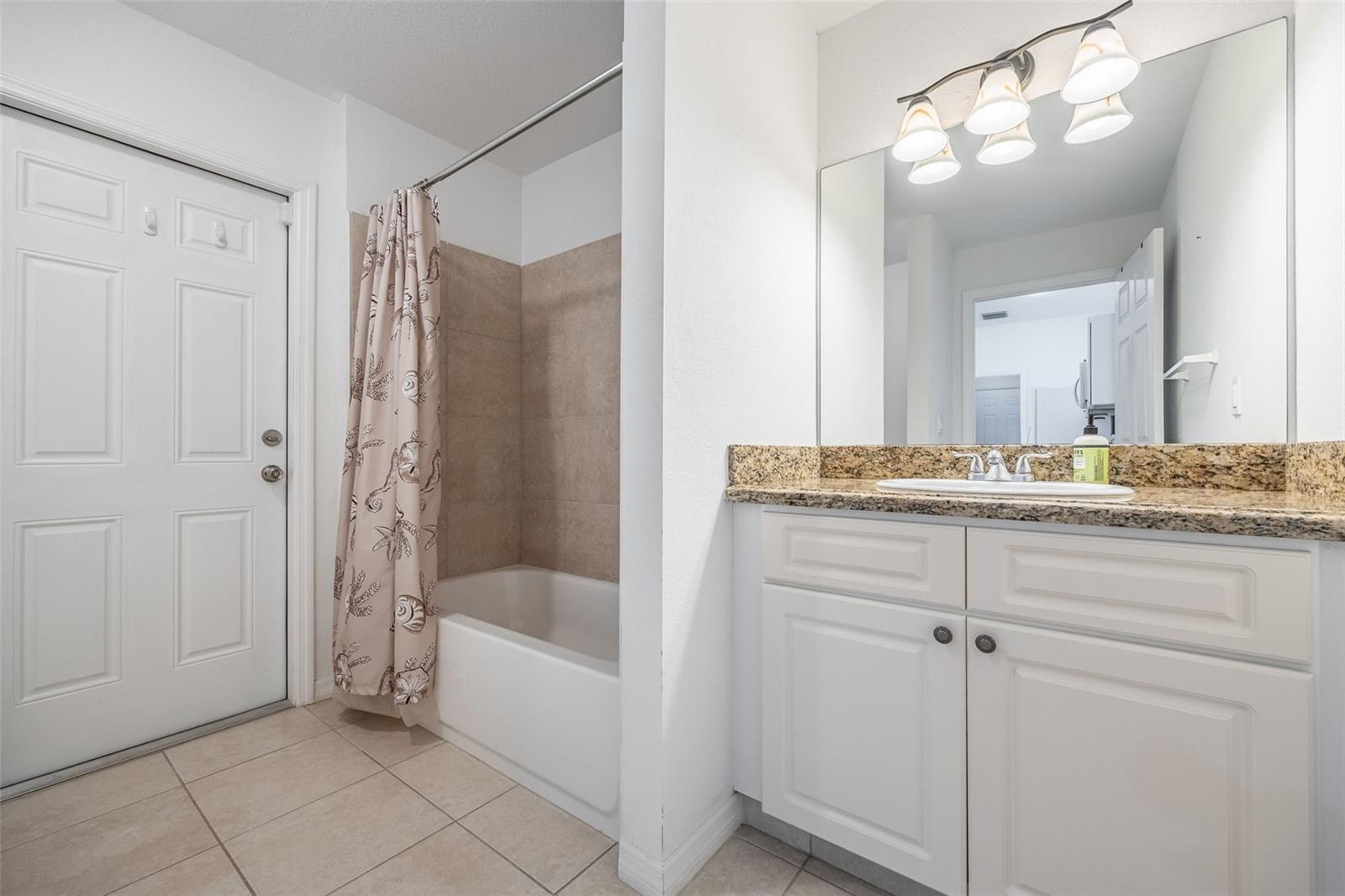 Image 20 of 49 For 7014 Baylor Street