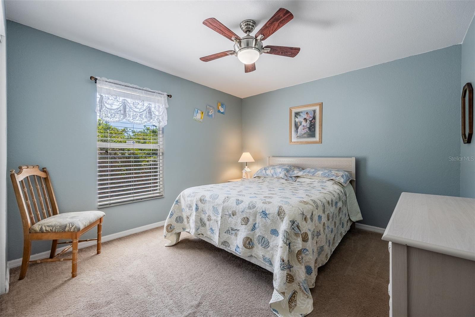 Image 21 of 49 For 7014 Baylor Street