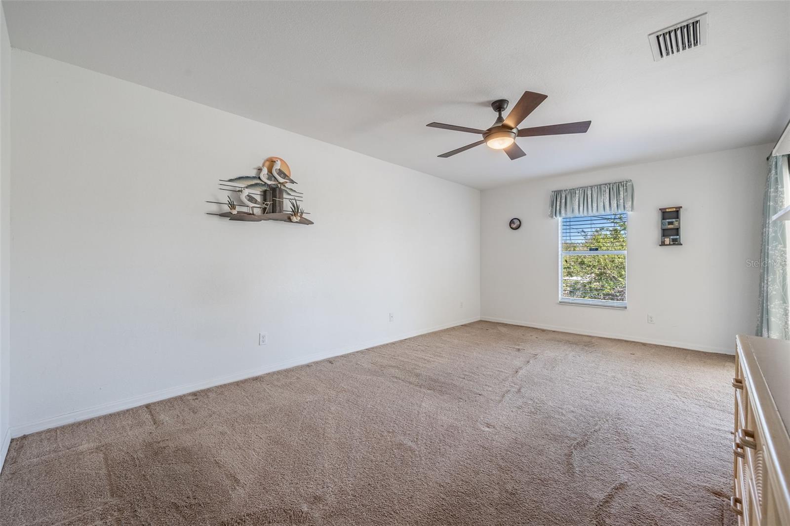 Image 22 of 49 For 7014 Baylor Street