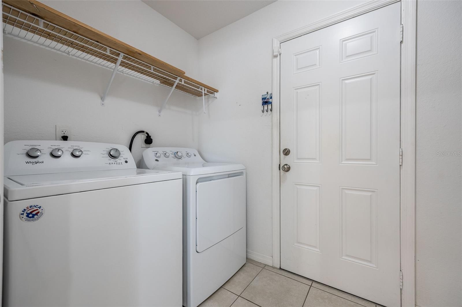 Image 27 of 49 For 7014 Baylor Street