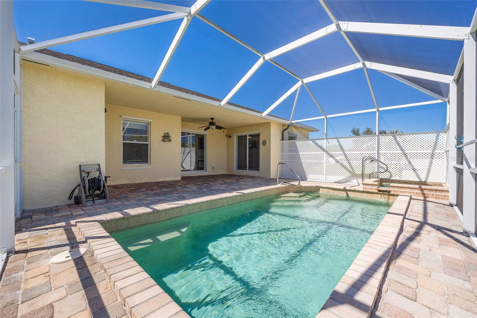 Image 33 of 49 For 7014 Baylor Street