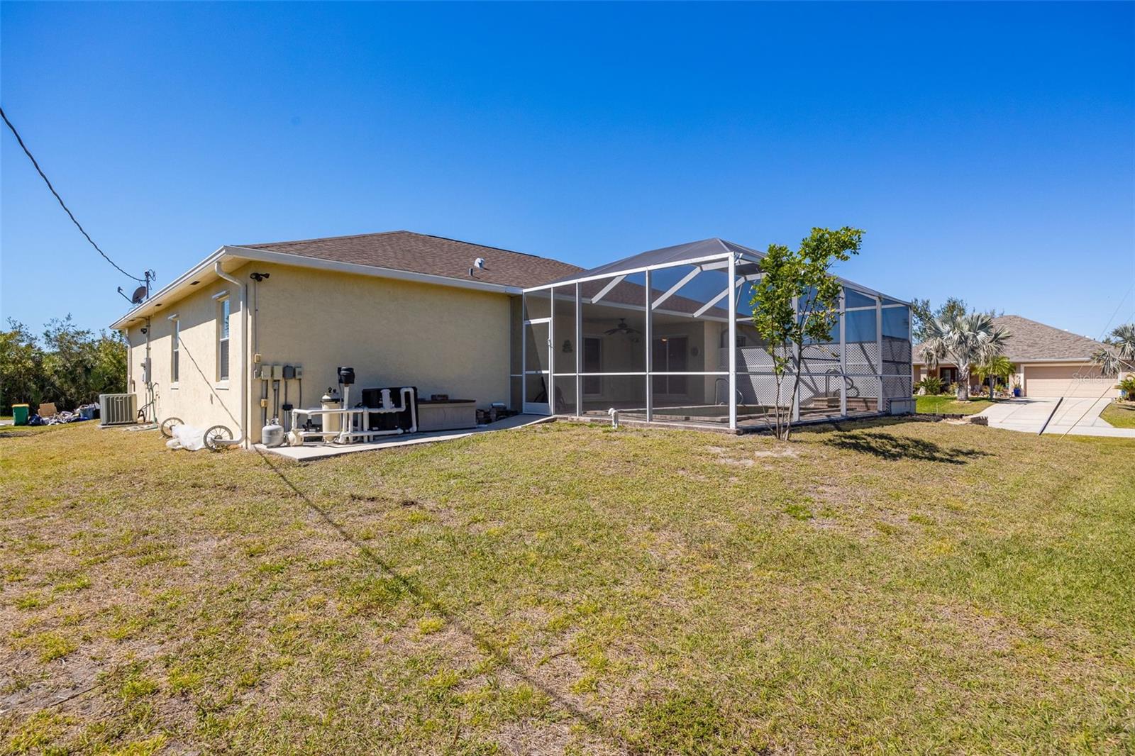 Image 34 of 49 For 7014 Baylor Street