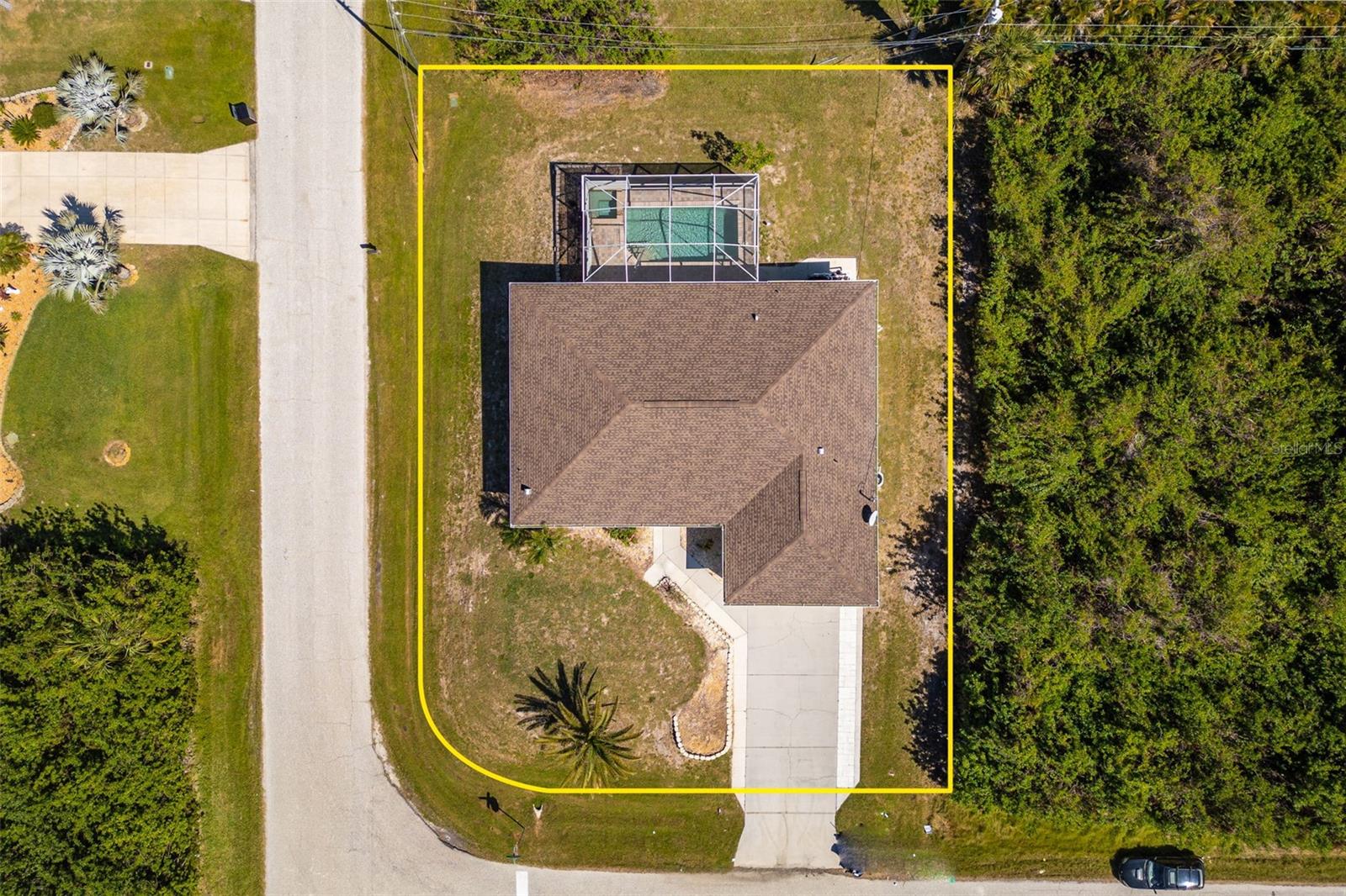 Image 36 of 49 For 7014 Baylor Street