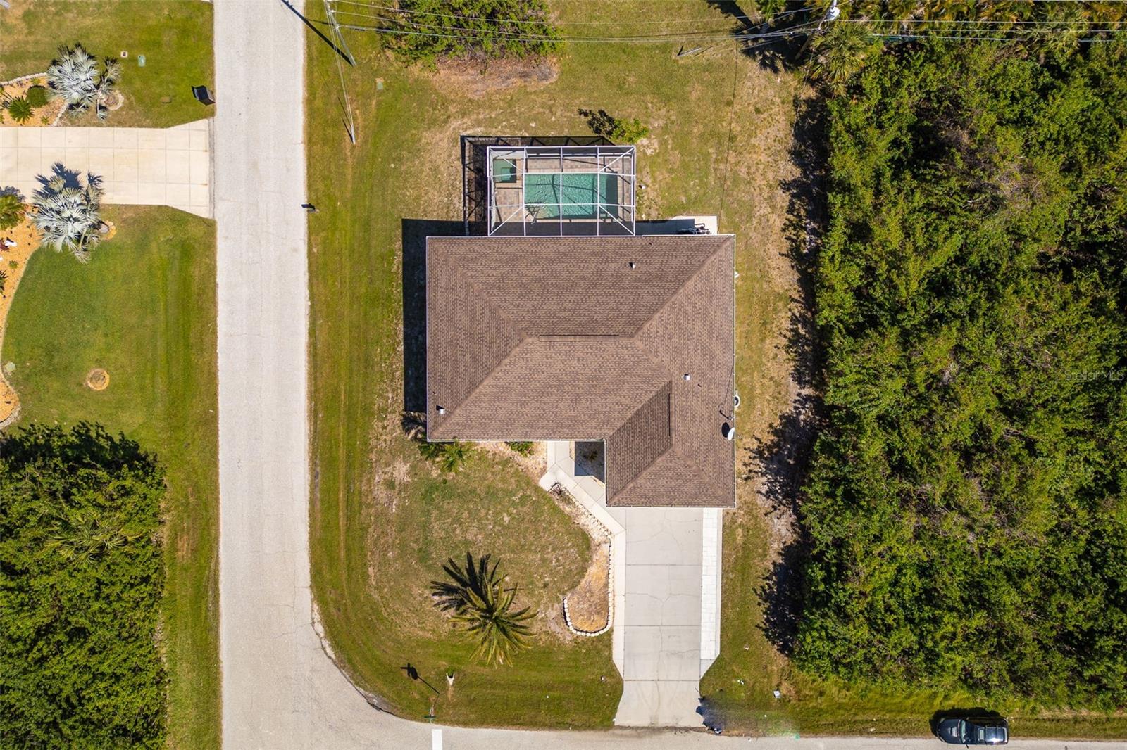 Image 37 of 49 For 7014 Baylor Street