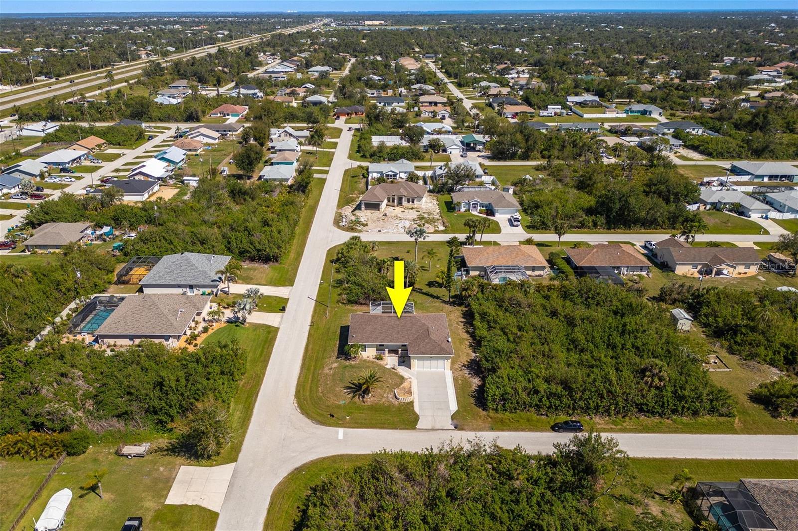 Image 38 of 49 For 7014 Baylor Street