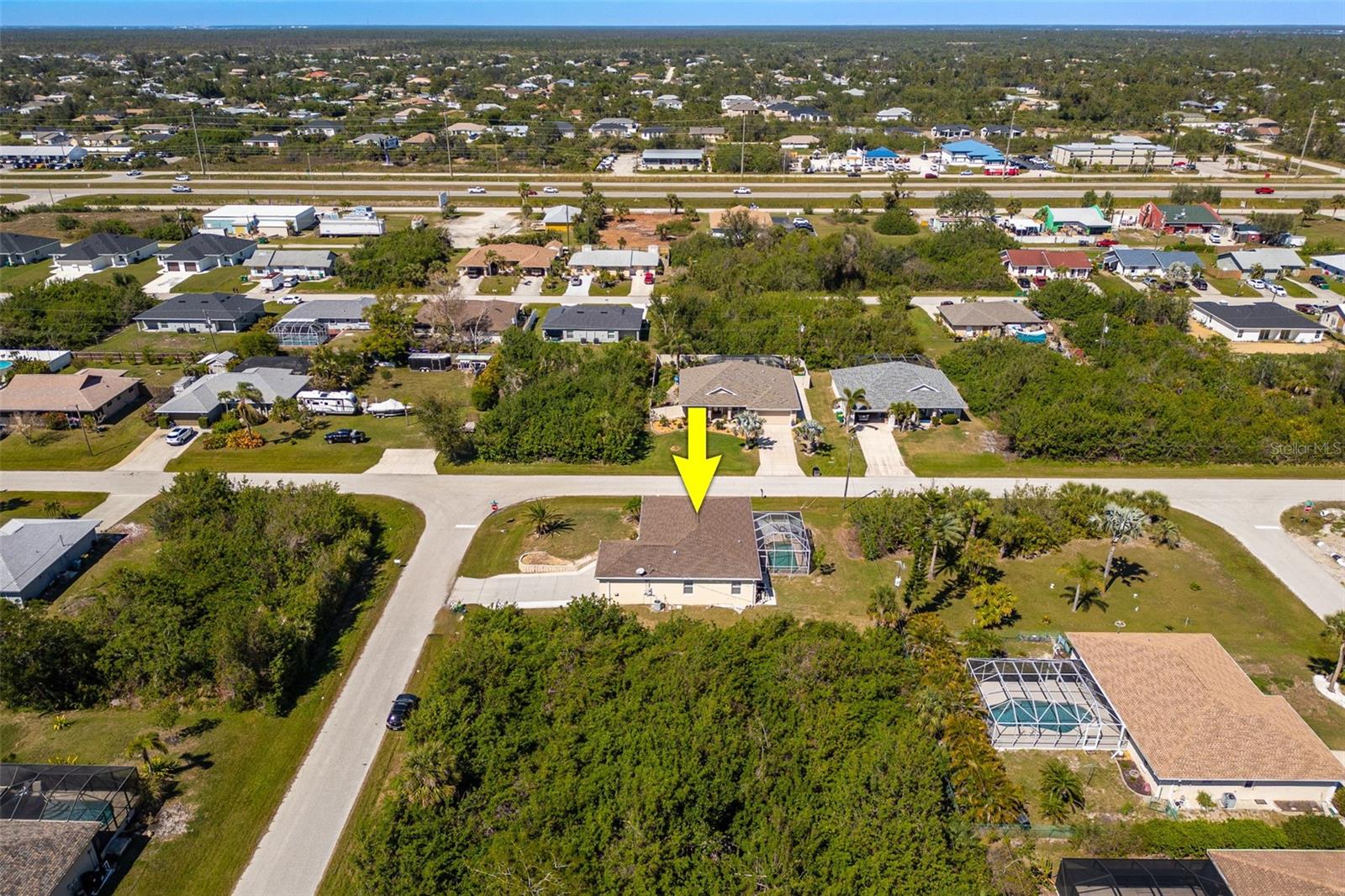 Image 40 of 49 For 7014 Baylor Street