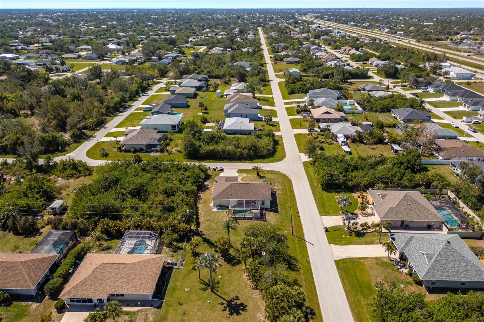 Image 43 of 49 For 7014 Baylor Street