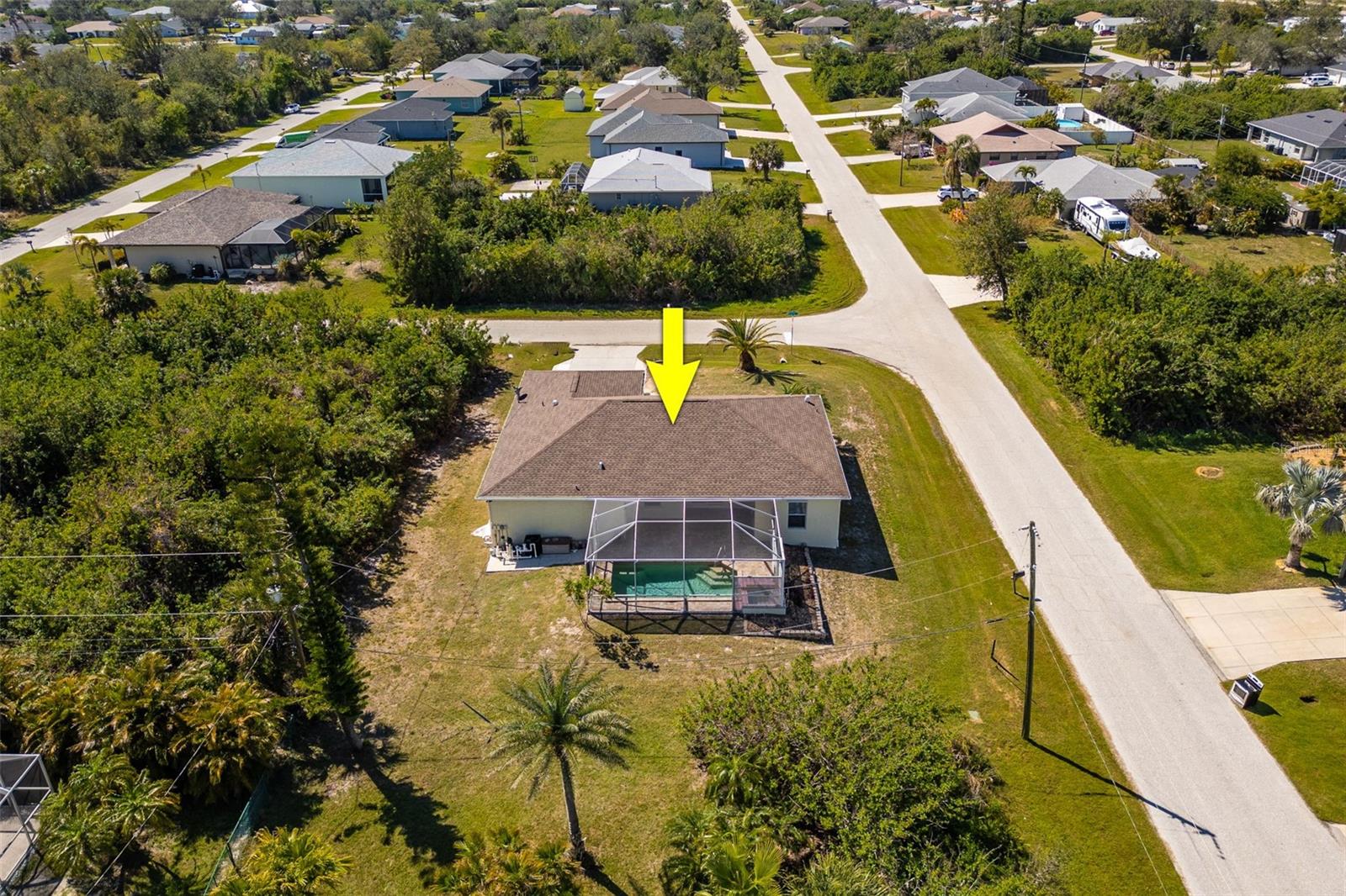Image 44 of 49 For 7014 Baylor Street
