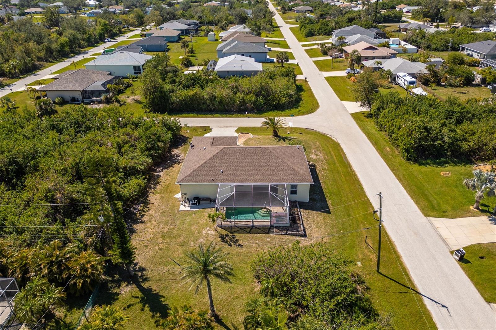 Image 45 of 49 For 7014 Baylor Street