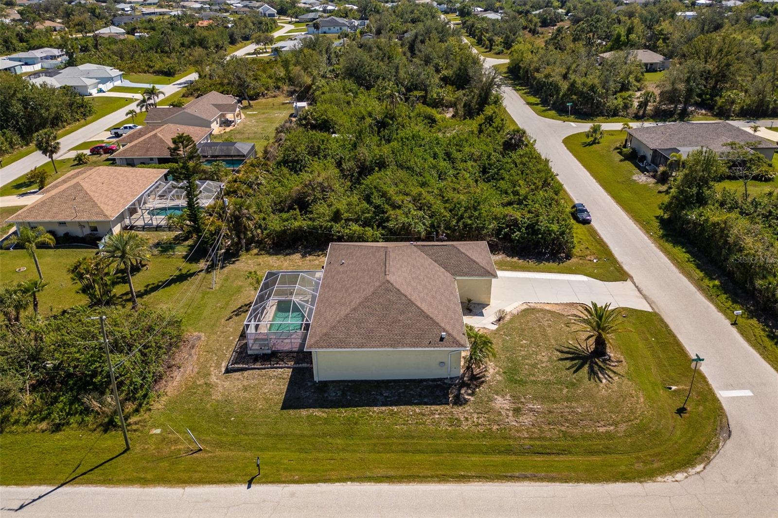 Image 47 of 49 For 7014 Baylor Street