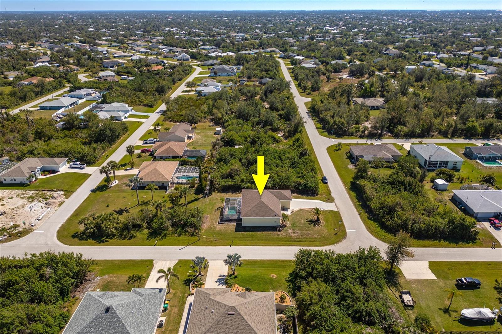 Image 48 of 49 For 7014 Baylor Street