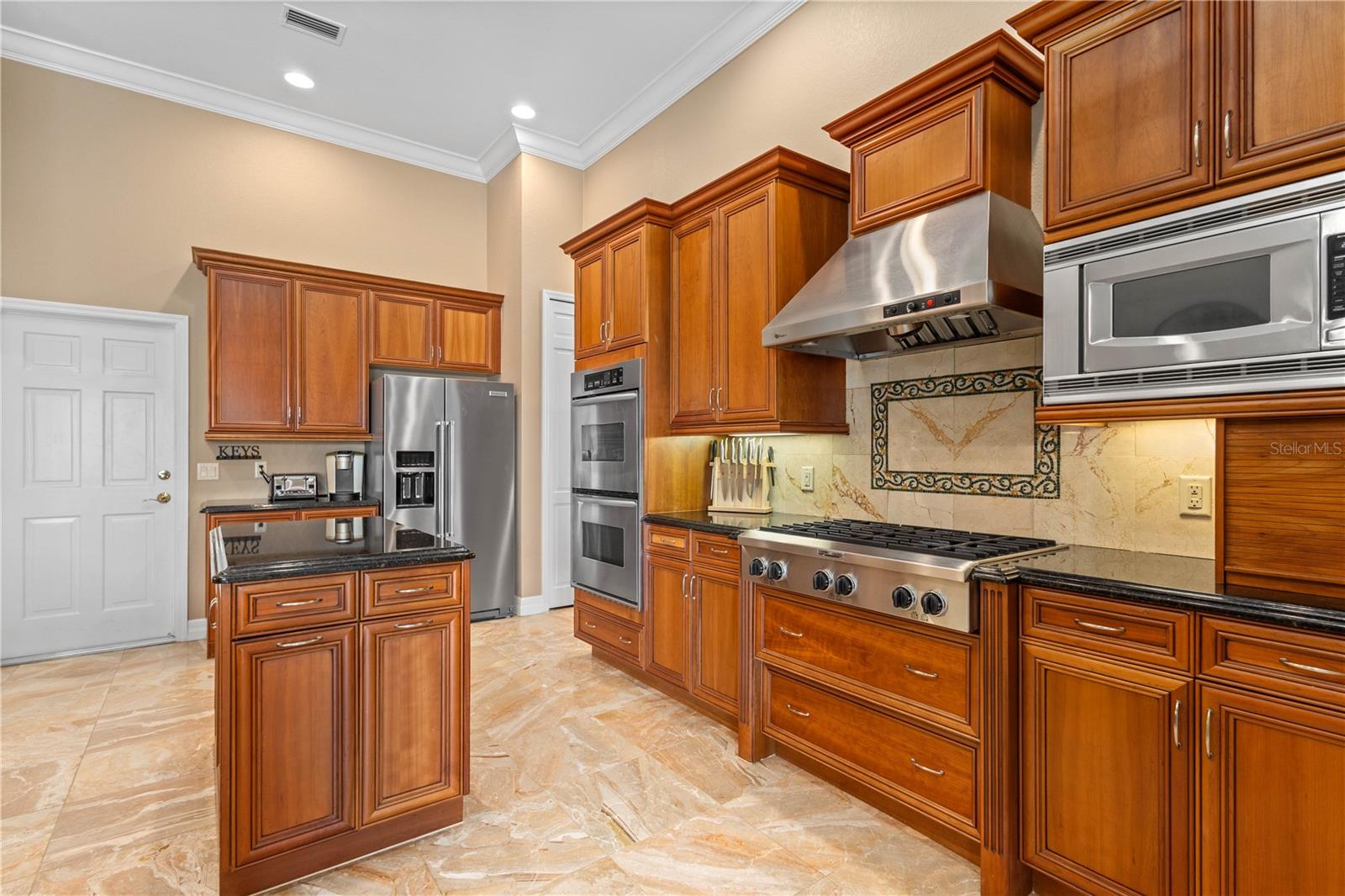 Image 10 of 62 For 3812 Carupano Court