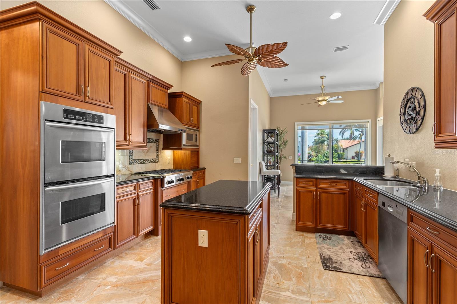 Image 12 of 62 For 3812 Carupano Court
