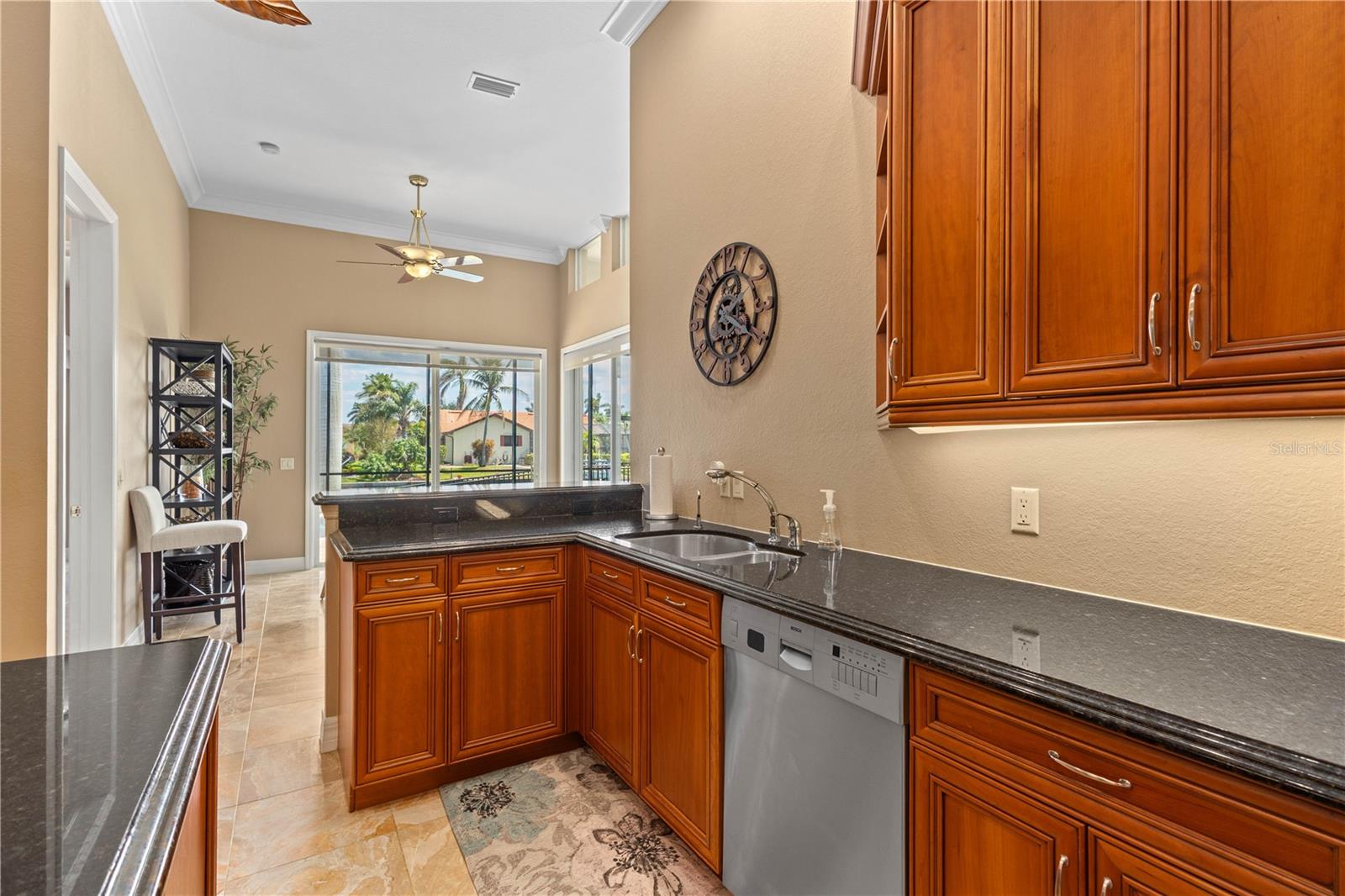 Image 13 of 62 For 3812 Carupano Court