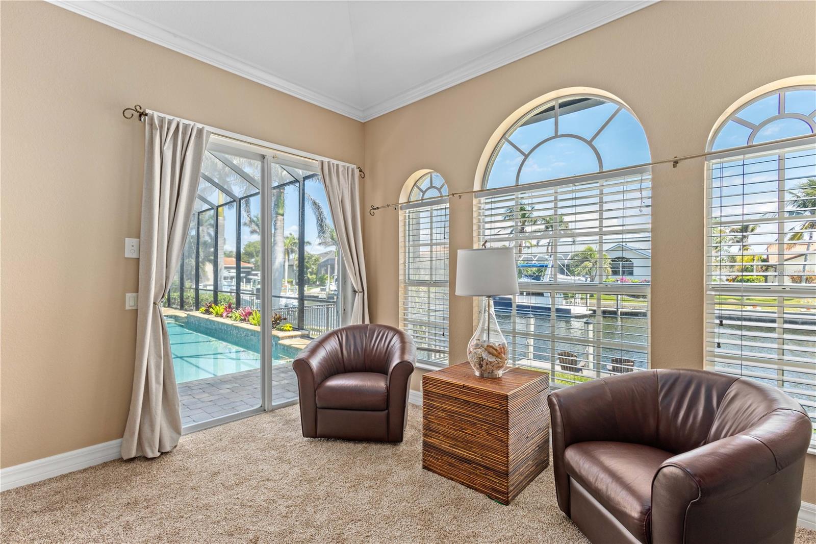Image 19 of 62 For 3812 Carupano Court