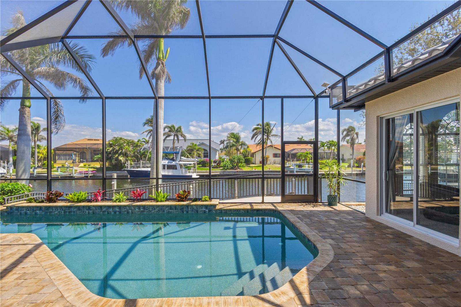 Image 2 of 62 For 3812 Carupano Court