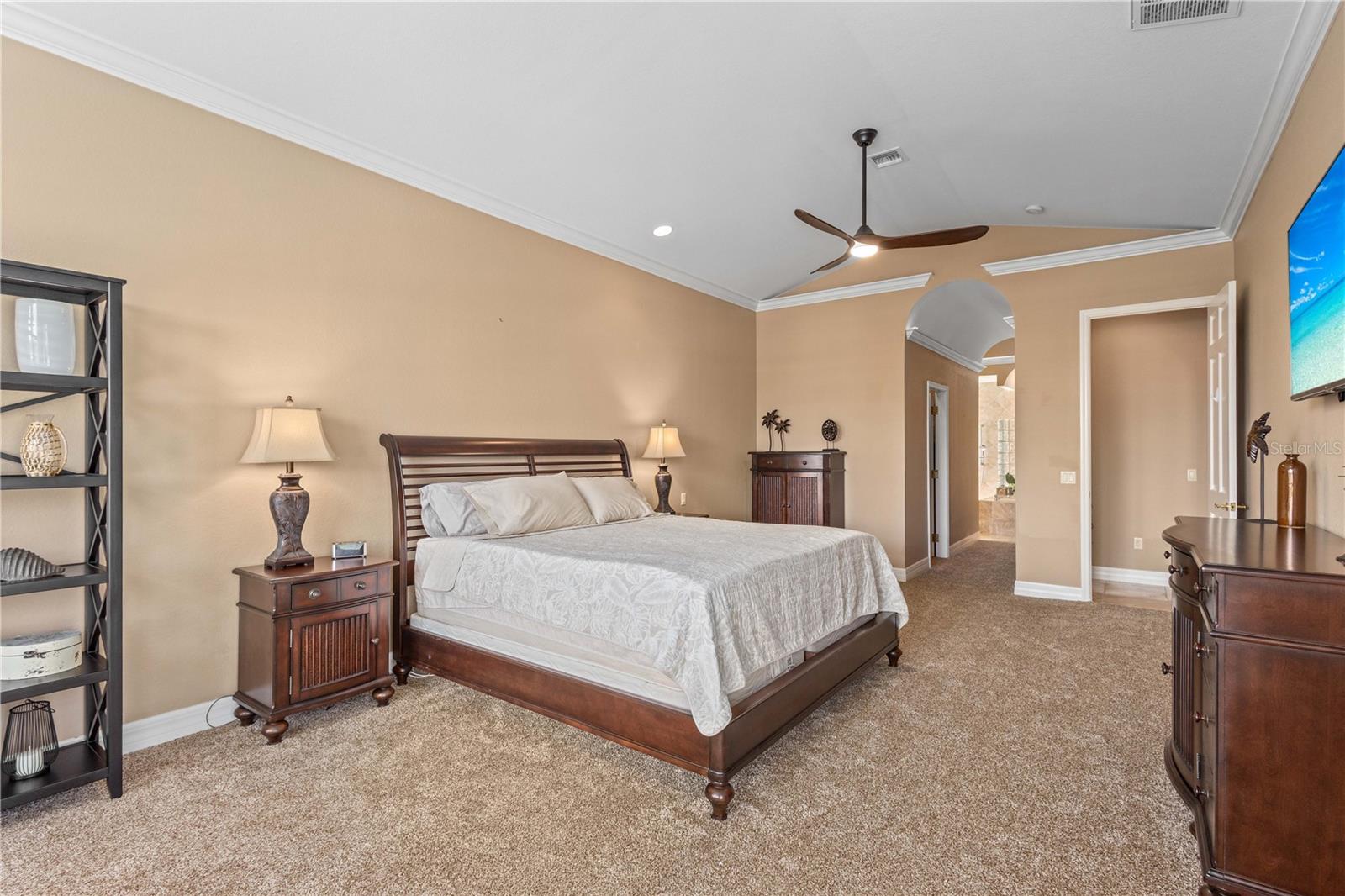 Image 20 of 62 For 3812 Carupano Court