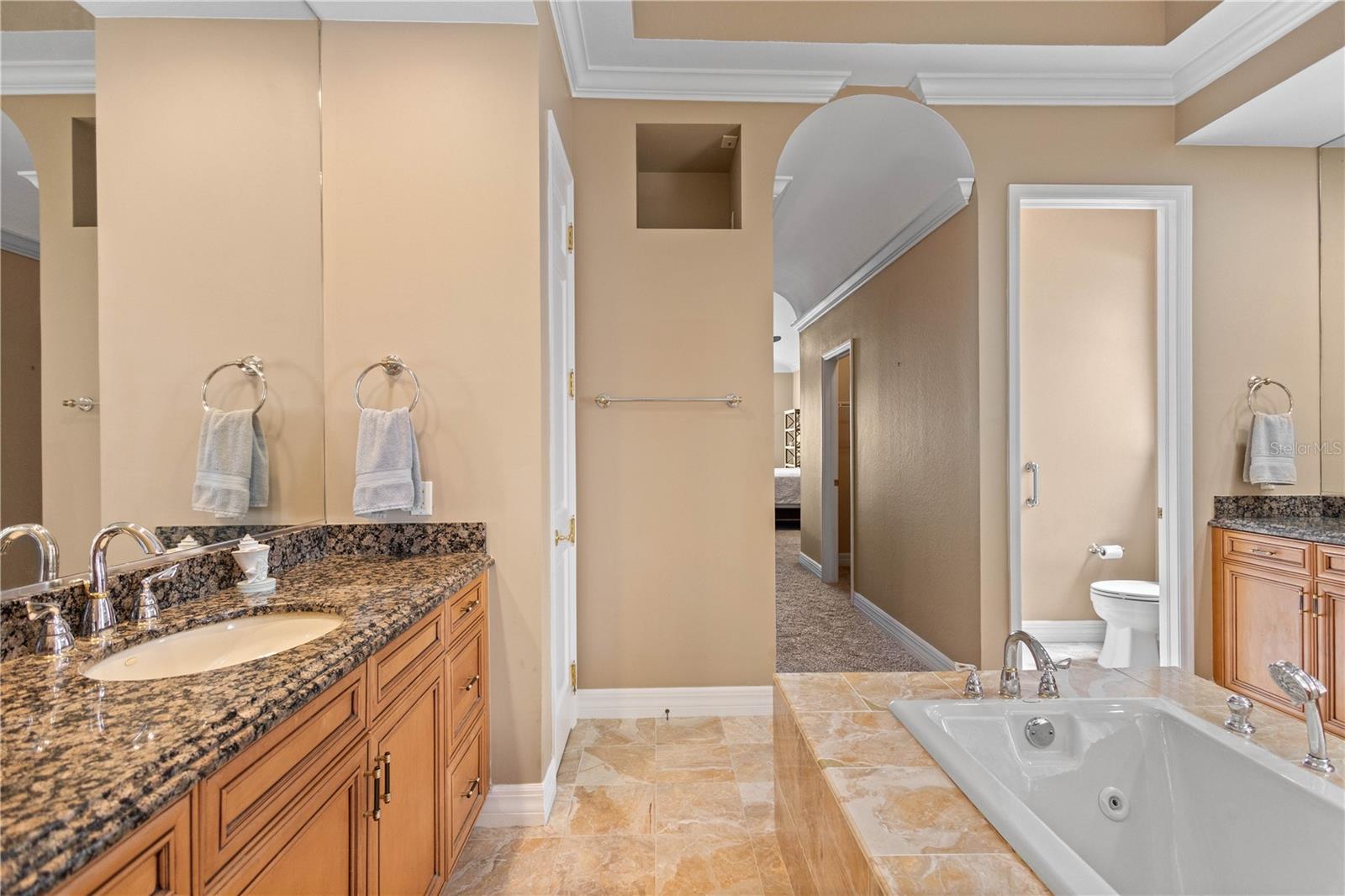 Image 23 of 62 For 3812 Carupano Court