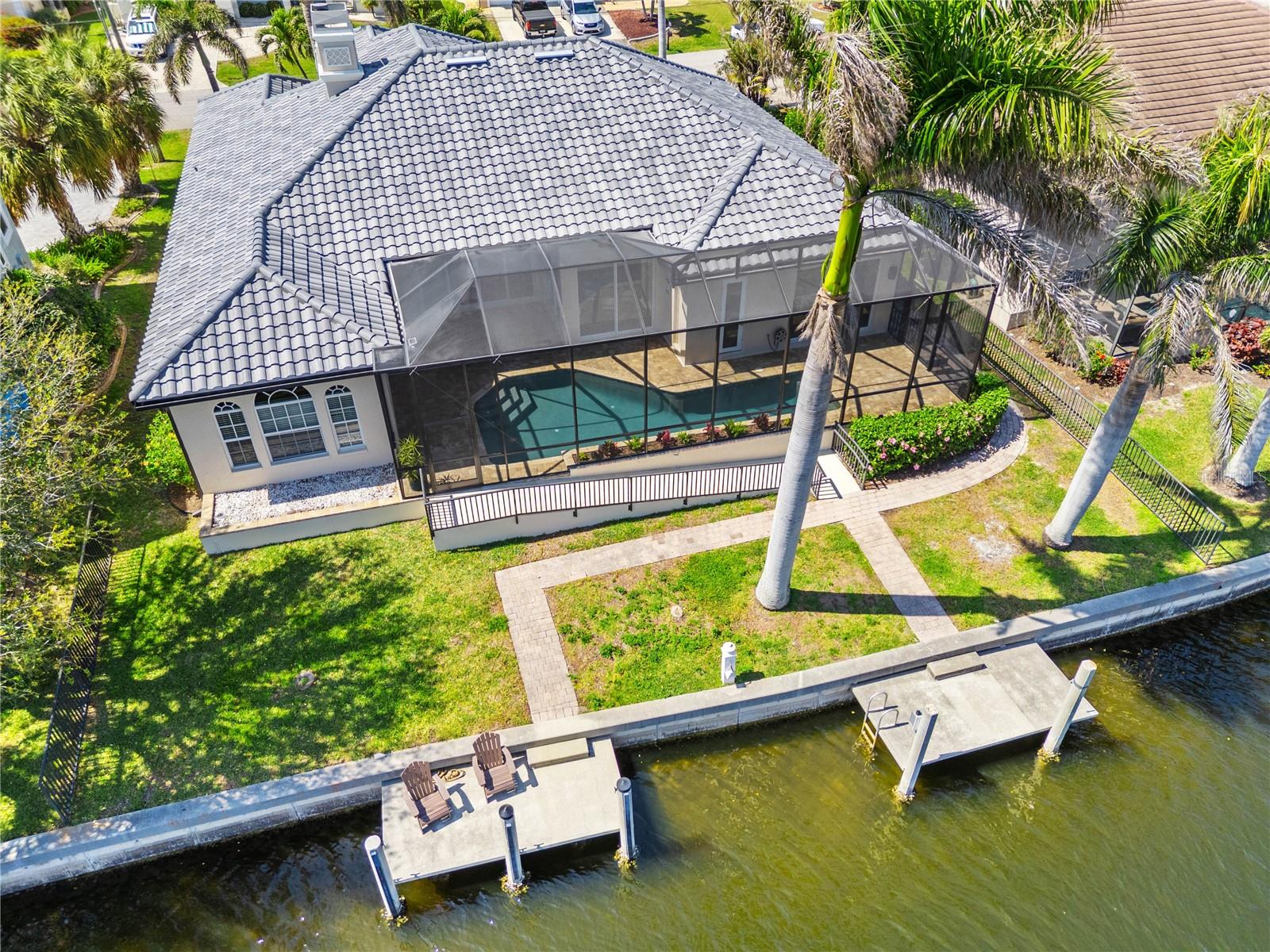 Image 3 of 62 For 3812 Carupano Court